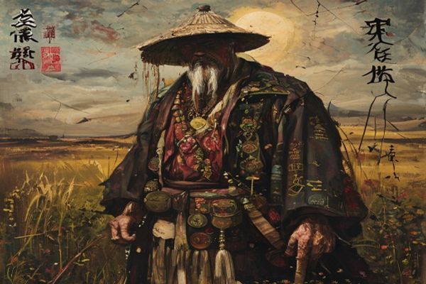 街机拳皇下载