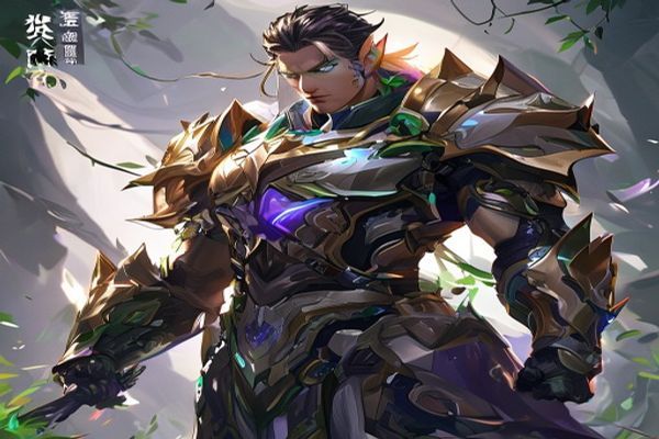 埃及艳后攻略